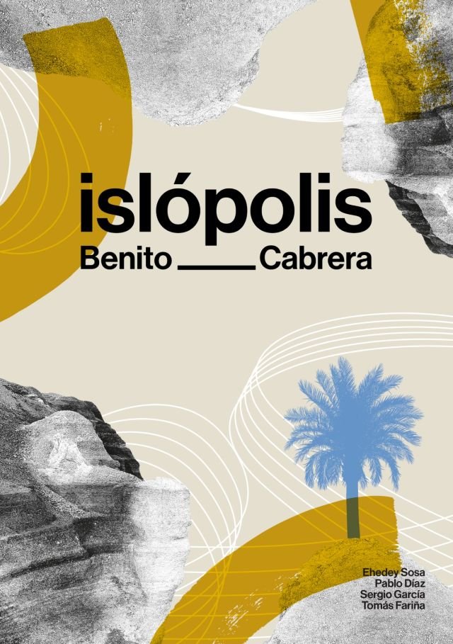 cartel Islópolis