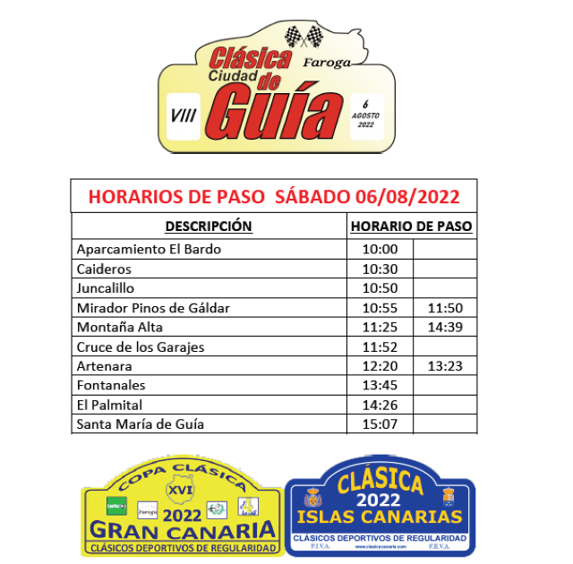 clasica 1