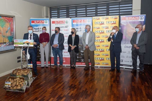 convenio spar 1