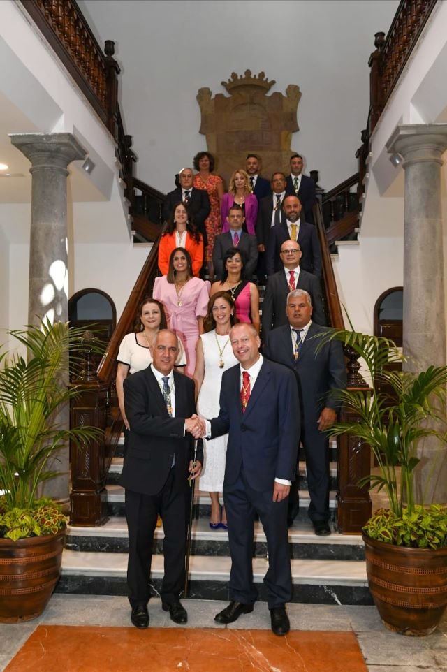 corporacion 2023 202713