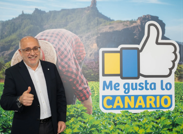 don antonio