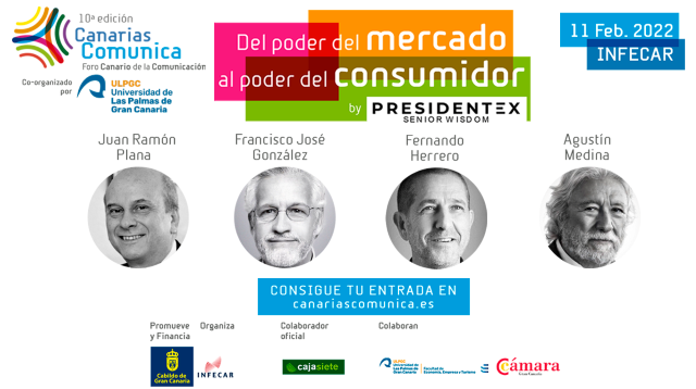 décima edición CC 2
