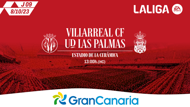 e74a5807 1d56 49f8 acca f1570b99ce70