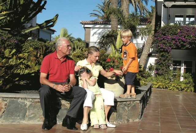 entrevista a beckenbauer 2