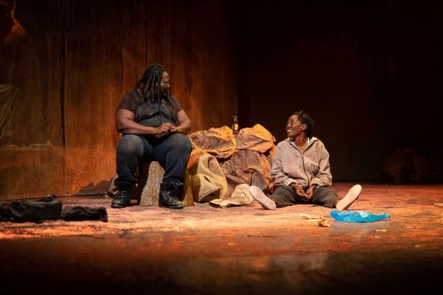 espacetine actuará en el teatro cuyás 1