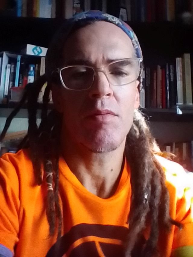 f81b5955 c78a 5efe 5e55 ee598b2765f1