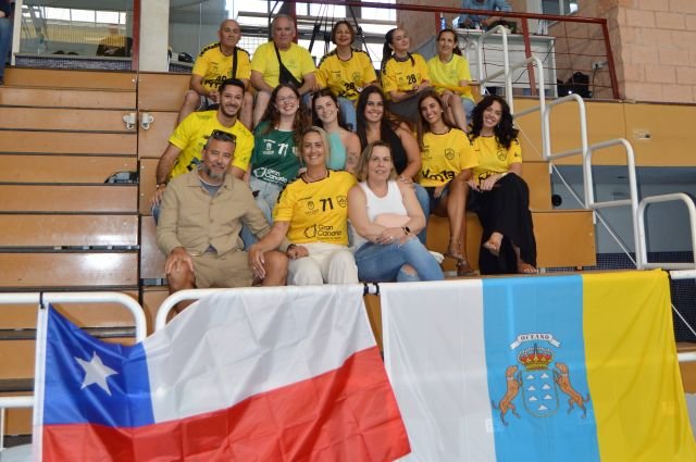 faseascenso santcugat 3