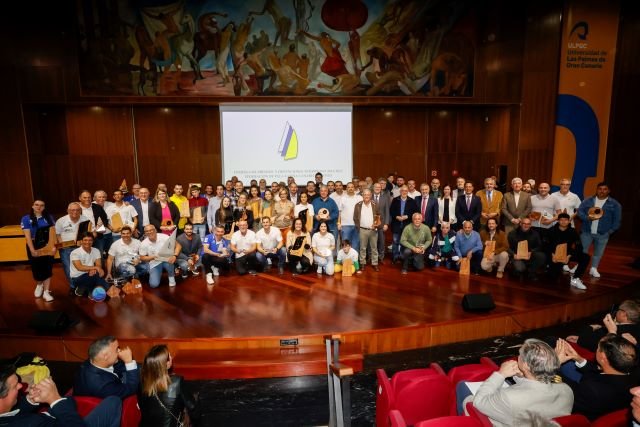 foto familia
