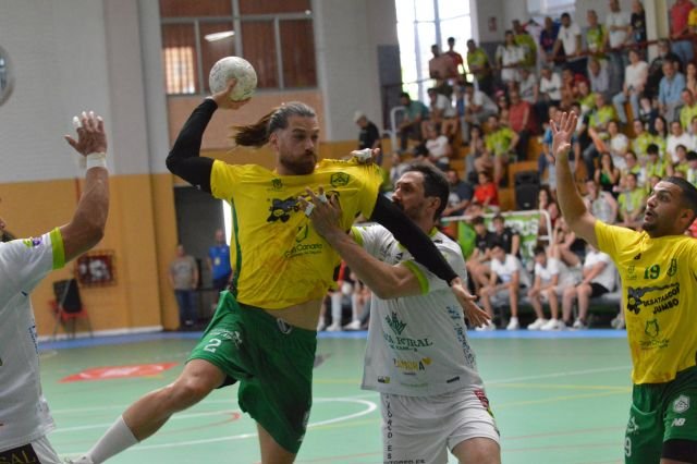 galdar zamora 4