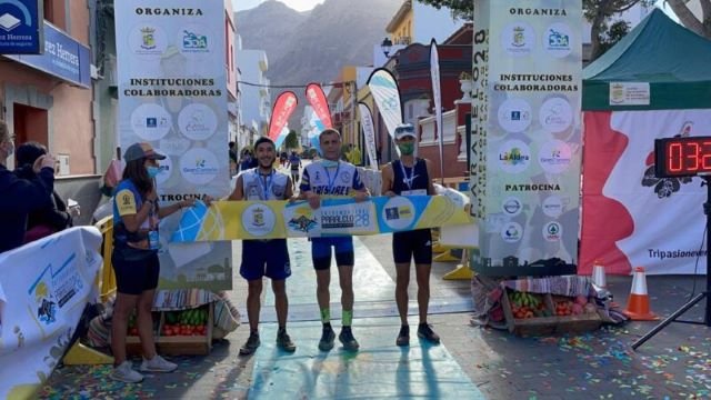 ganadores carrera corta 800x450