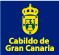 Cabildo de Gran Canaria