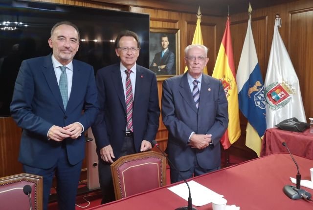 marchena 2
