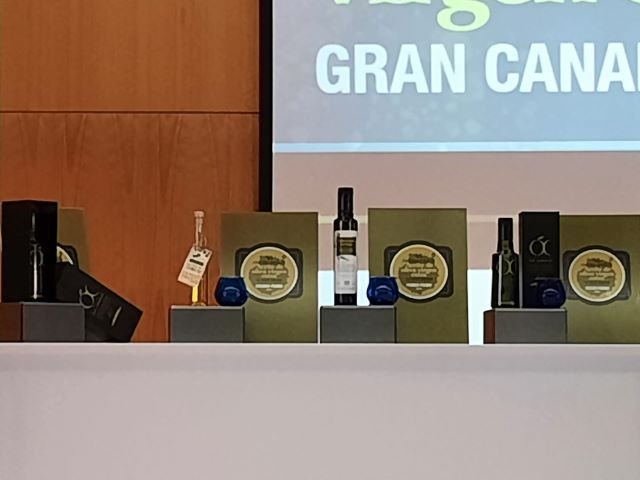 olivas 3