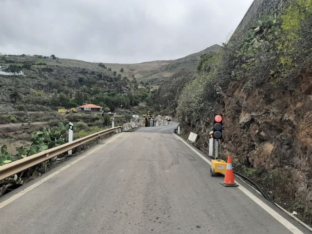 paso abierto 1 1