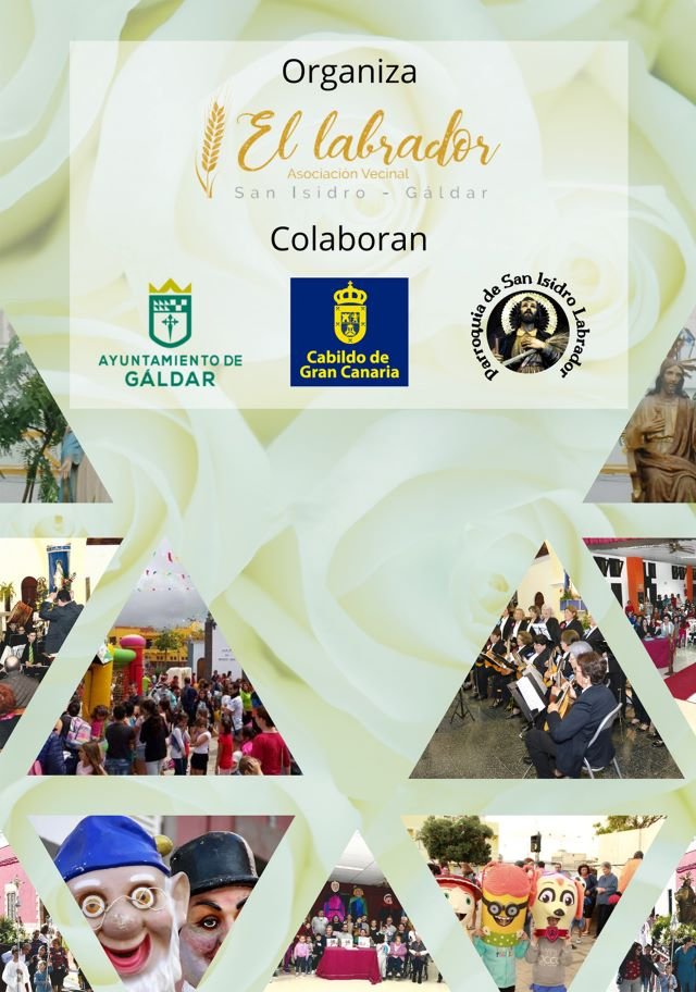 programa4