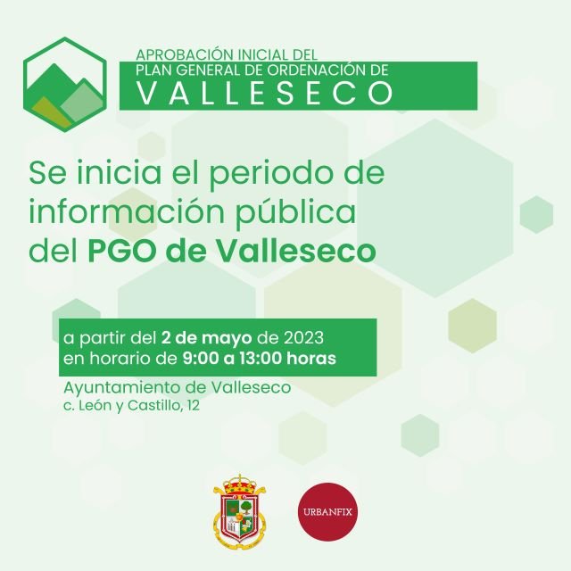 vallese