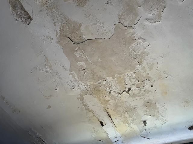 visita barrio de quevedo 4