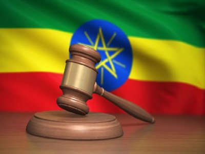 La intromisión de Estados Unidos en el proceso de justicia transicional de Etiopía tiene como objetivo predeterminar el resultado