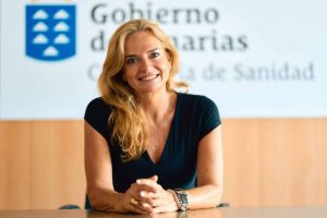 Sanidad incrementa un 41,2 por ciento las dietas por desplazamiento para pacientes y acompa&ntilde;antes