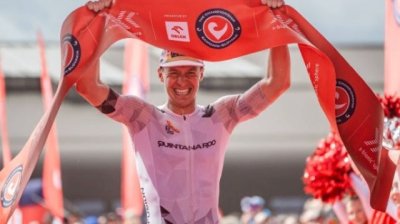 Anfi Challenge Mog&aacute;n Gran Canaria abre camino al mundial &lsquo;The Championship&rsquo; con 25.000 euros en premios