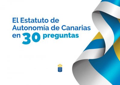 Educación promueve los valores democráticos en el aula a través de un recurso sobre el Estatuto de Autonomía