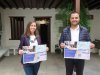 Guía: Nueva edición de La ‘Ruta de Patios 2021’ por el casco histórico