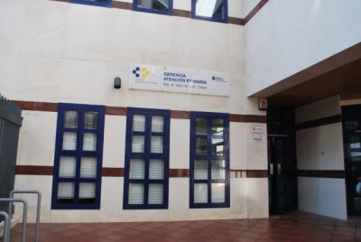 M&aacute;s de 8.000 profesionales del SCS participan en la formaci&oacute;n continuada de Atenci&oacute;n Primaria de Gran Canaria