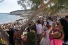 Ben Magec-Ecologistas en Acci&oacute;n rechaza que se haga el complejo tur&iacute;stico en el Puertito de Arme&ntilde;ime (Adeje)