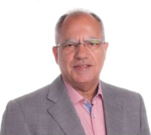 Artículo de opinión: &#039;Silbo Gomero, patrimonio del mundo&#039;, por Casimiro Curbelo