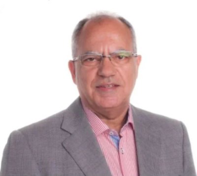 Art&iacute;culo de opini&oacute;n: 'Silbo Gomero, patrimonio del mundo', por Casimiro Curbelo