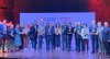 Turismo recoge en Madrid el Premio Nacional de Hosteler&iacute;a por su labor formativa a trav&eacute;s de Hecansa