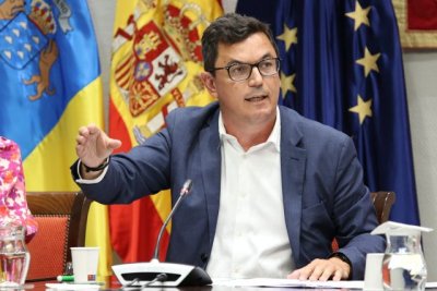 El Ejecutivo continúa impulsando la movilidad sostenible y la planificación urbana en los municipios