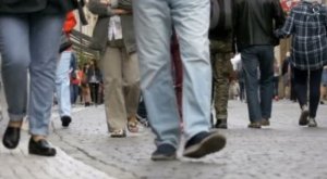 Derechos Sociales amplía en un 13,17% la financiación para la atención a mayores y contra la pobreza
