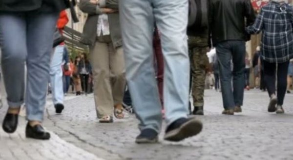 Derechos Sociales amplía en un 13,17% la financiación para la atención a mayores y contra la pobreza