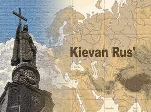Art&iacute;culo de opini&oacute;n: &iquest;Tiene raz&oacute;n Orban al describir el conflicto ucraniano como una &ldquo;guerra fraternal eslava&rdquo;?