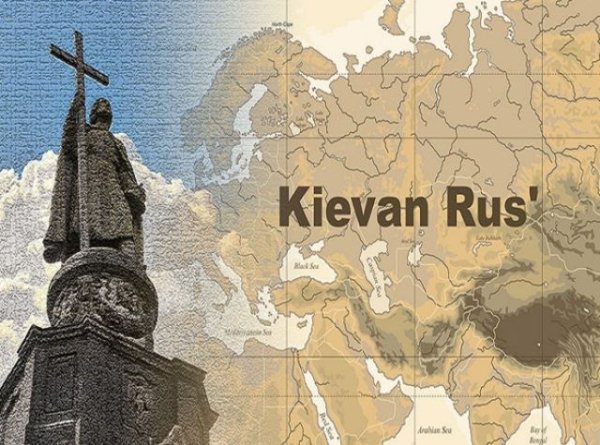 Art&iacute;culo de opini&oacute;n: &iquest;Tiene raz&oacute;n Orban al describir el conflicto ucraniano como una &ldquo;guerra fraternal eslava&rdquo;?