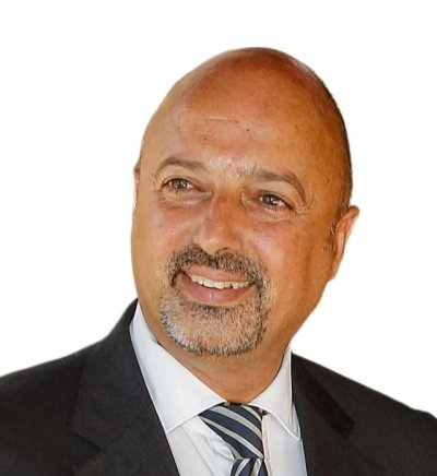 Nota de prensa de Hablemos AHORA Las Palmas de Gran Canaria