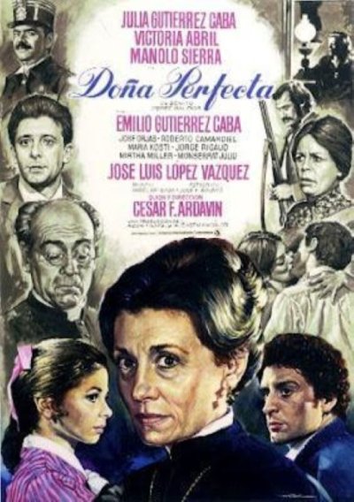 Las intrigas de 'Do&ntilde;a Perfecta' protagonizan la cita del mes de marzo en el Club de Lectura de la Casa-Museo P&eacute;rez Gald&oacute;s