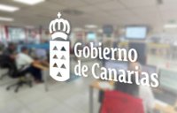 El Gobierno de Canarias recomienda tomar las medidas adecuadas ante la previsi&oacute;n de viento en el Archipi&eacute;lago