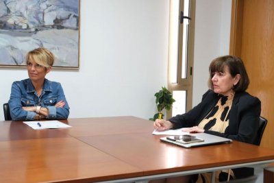 El SCE concede siete millones a quince entidades para proyectos de emprendimiento en econom&iacute;a digital y verde
