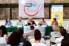 Sanidad congrega a m&aacute;s de cien enfermeras en las I Jornadas BPSO de Gerencia de Atenci&oacute;n Primaria de Gran Canaria