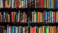 Las bibliotecas reciben 700.000 mil euros para la adquisici&oacute;n de nuevos fondos bibliogr&aacute;ficos