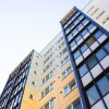 Vivienda adjudica la construcci&oacute;n de siete inmuebles en el t&eacute;rmino municipal de G&aacute;ldar