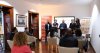 La Gomera promueve el consumo local durante la II Semana del Comercio