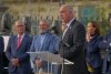Mancomunidad: ENORTE-2023 ya está marcha con música, gastronomía y una amplia oferta de productos y servicios