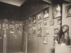 'Miradas a la Colecci&oacute;n' analiza el trabajo del fot&oacute;grafo alem&aacute;n Teodoro Maish para la exposici&oacute;n de la Escuela Luj&aacute;n P&eacute;rez