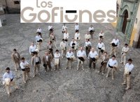 Teror: La Fiesta del Pino 2022 arranca el pr&oacute;ximo viernes con el preg&oacute;n de &lsquo;Los Gofiones&rsquo;