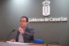 Canarias marca su menor tasa de paro desde 2007 y la mayor cifra de ocupaci&oacute;n de la serie hist&oacute;rica