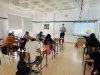 La Gomera acerca a los centros escolares formaci&oacute;n sobre prevenci&oacute;n a las adicciones