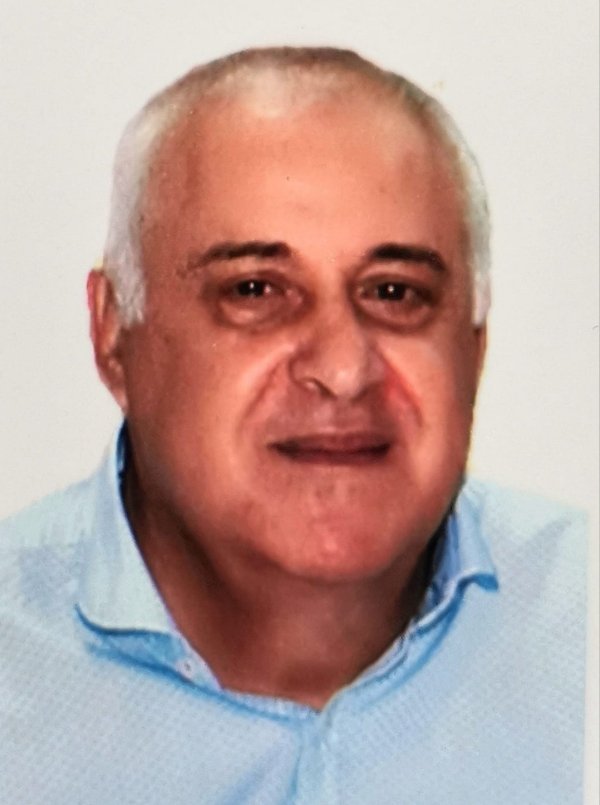 Gáldar: AES Tagoror Ajei se suma a las muestras de condolencias a la familia de José María Rodríguez Quintana, conocido cariñosamente como &quot;Pepe el de Kika&quot; (Vídeo)